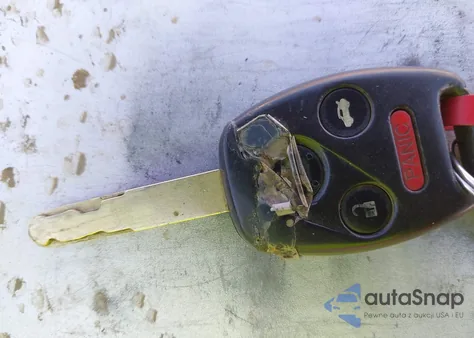 2006 Honda Civic Lx from USA, damaged, VIN JHMFA16536S013448